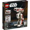 LEGO 75335 Star Wars BD-1